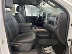 2021 Chevrolet Silverado 1500 Crew Cab 4WD Pickup for sale #56T10579 - photo 26