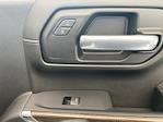 2021 Chevrolet Silverado 1500 Crew Cab 4WD Pickup for sale #56T10579 - photo 27