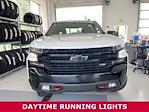 2021 Chevrolet Silverado 1500 Crew Cab 4WD Pickup for sale #56T10579 - photo 28