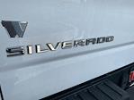 2021 Chevrolet Silverado 1500 Crew Cab 4WD Pickup for sale #56T10579 - photo 29