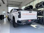 2021 Chevrolet Silverado 1500 Crew Cab 4WD Pickup for sale #56T10579 - photo 6