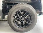2021 Chevrolet Silverado 1500 Crew Cab 4WD Pickup for sale #56T10579 - photo 30