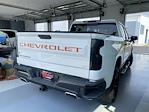 2021 Chevrolet Silverado 1500 Crew Cab 4WD Pickup for sale #56T10579 - photo 2