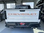 2021 Chevrolet Silverado 1500 Crew Cab 4WD Pickup for sale #56T10579 - photo 7