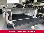 2021 Chevrolet Silverado 1500 Crew Cab 4WD Pickup for sale #56T10579 - photo 3