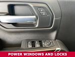 2021 Chevrolet Silverado 1500 Crew Cab 4WD Pickup for sale #56T10579 - photo 9