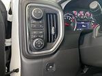 2021 Chevrolet Silverado 1500 Crew Cab 4WD Pickup for sale #56T10579 - photo 10
