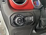 2020 Jeep Gladiator Crew Cab 4WD Pickup for sale #56T10592 - photo 10