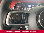 2020 Jeep Gladiator Crew Cab 4WD Pickup for sale #56T10592 - photo 11