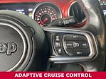 2020 Jeep Gladiator Crew Cab 4WD Pickup for sale #56T10592 - photo 12