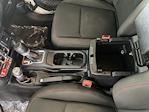 2020 Jeep Gladiator Crew Cab 4WD Pickup for sale #56T10592 - photo 14