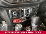 2020 Jeep Gladiator Crew Cab 4WD Pickup for sale #56T10592 - photo 15