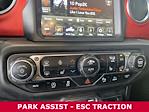 2020 Jeep Gladiator Crew Cab 4WD Pickup for sale #56T10592 - photo 16