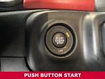 2020 Jeep Gladiator Crew Cab 4WD Pickup for sale #56T10592 - photo 17