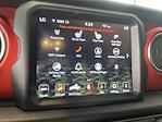 2020 Jeep Gladiator Crew Cab 4WD Pickup for sale #56T10592 - photo 18