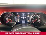2020 Jeep Gladiator Crew Cab 4WD Pickup for sale #56T10592 - photo 20