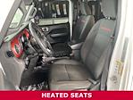 2020 Jeep Gladiator Crew Cab 4WD Pickup for sale #56T10592 - photo 21