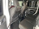 2020 Jeep Gladiator Crew Cab 4WD Pickup for sale #56T10592 - photo 22