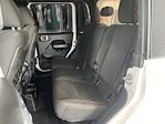 2020 Jeep Gladiator Crew Cab 4WD Pickup for sale #56T10592 - photo 23