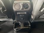 2020 Jeep Gladiator Crew Cab 4WD Pickup for sale #56T10592 - photo 24