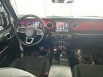 2020 Jeep Gladiator Crew Cab 4WD Pickup for sale #56T10592 - photo 25