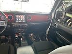 2020 Jeep Gladiator Crew Cab 4WD Pickup for sale #56T10592 - photo 26