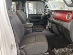 2020 Jeep Gladiator Crew Cab 4WD Pickup for sale #56T10592 - photo 27