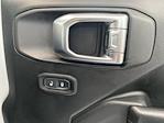 2020 Jeep Gladiator Crew Cab 4WD Pickup for sale #56T10592 - photo 28