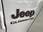 2020 Jeep Gladiator Crew Cab 4WD Pickup for sale #56T10592 - photo 29