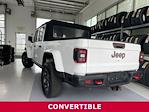 2020 Jeep Gladiator Crew Cab 4WD Pickup for sale #56T10592 - photo 4