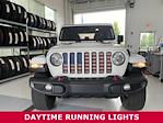 2020 Jeep Gladiator Crew Cab 4WD Pickup for sale #56T10592 - photo 30