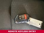 2020 Jeep Gladiator Crew Cab 4WD Pickup for sale #56T10592 - photo 32