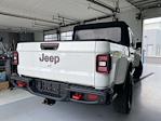 2020 Jeep Gladiator Crew Cab 4WD Pickup for sale #56T10592 - photo 2
