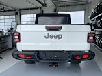 2020 Jeep Gladiator Crew Cab 4WD Pickup for sale #56T10592 - photo 5