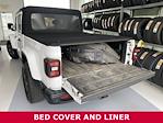2020 Jeep Gladiator Crew Cab 4WD Pickup for sale #56T10592 - photo 7