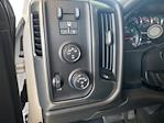 2015 Chevrolet Silverado 1500 Double Cab 4WD Pickup for sale #56T10597 - photo 10