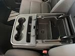 2015 Chevrolet Silverado 1500 Double Cab 4WD Pickup for sale #56T10597 - photo 11