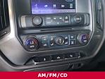 2015 Chevrolet Silverado 1500 Double Cab 4WD Pickup for sale #56T10597 - photo 12