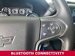 2015 Chevrolet Silverado 1500 Double Cab 4WD Pickup for sale #56T10597 - photo 14