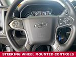 2015 Chevrolet Silverado 1500 Double Cab 4WD Pickup for sale #56T10597 - photo 15