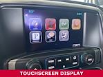 2015 Chevrolet Silverado 1500 Double Cab 4WD Pickup for sale #56T10597 - photo 16