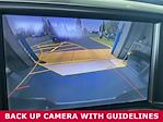 2015 Chevrolet Silverado 1500 Double Cab 4WD Pickup for sale #56T10597 - photo 17