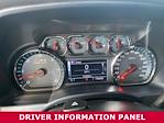 2015 Chevrolet Silverado 1500 Double Cab 4WD Pickup for sale #56T10597 - photo 18