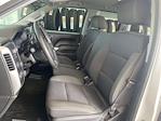 2015 Chevrolet Silverado 1500 Double Cab 4WD Pickup for sale #56T10597 - photo 19