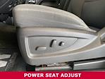 2015 Chevrolet Silverado 1500 Double Cab 4WD Pickup for sale #56T10597 - photo 20
