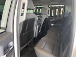 2015 Chevrolet Silverado 1500 Double Cab 4WD Pickup for sale #56T10597 - photo 21
