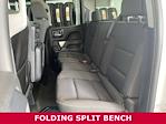 2015 Chevrolet Silverado 1500 Double Cab 4WD Pickup for sale #56T10597 - photo 22