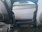 2015 Chevrolet Silverado 1500 Double Cab 4WD Pickup for sale #56T10597 - photo 23