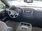 2015 Chevrolet Silverado 1500 Double Cab 4WD Pickup for sale #56T10597 - photo 24