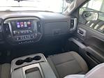 2015 Chevrolet Silverado 1500 Double Cab 4WD Pickup for sale #56T10597 - photo 25